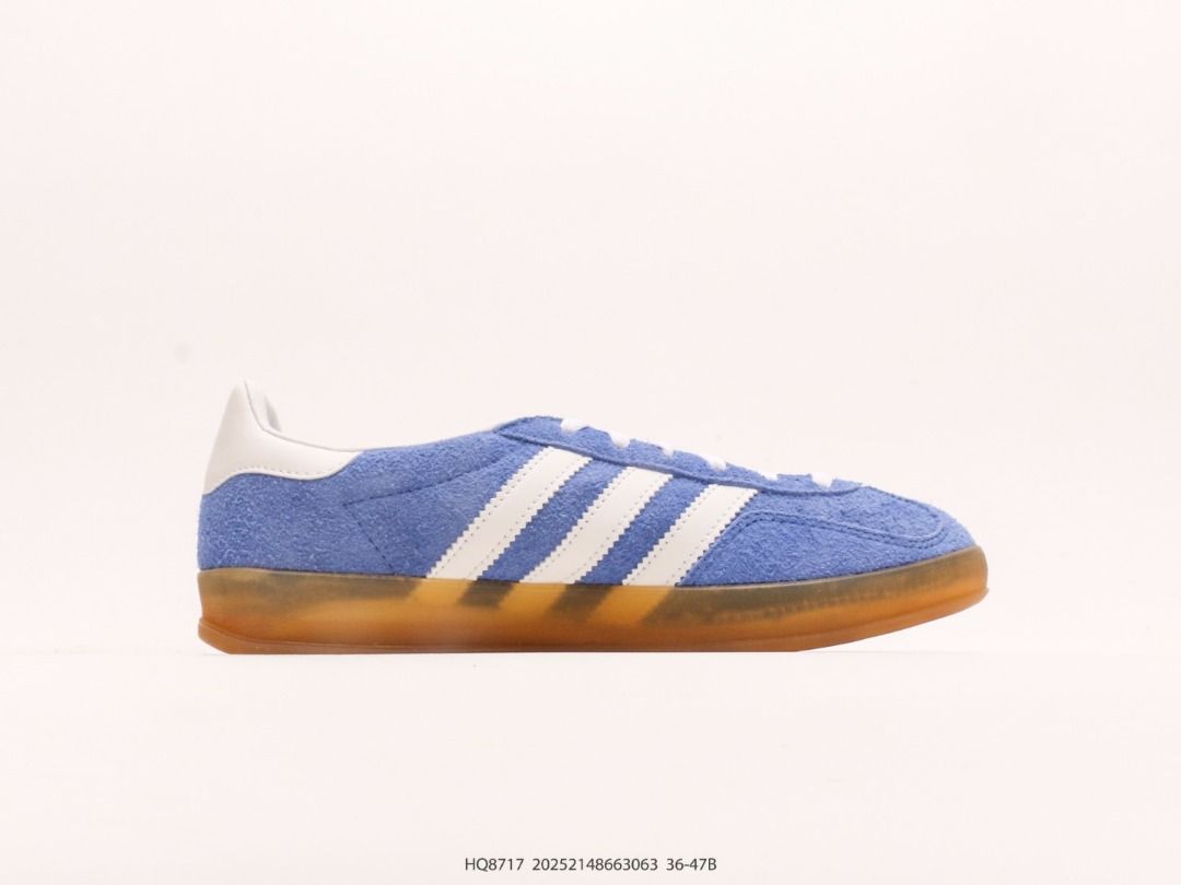 adidas gazelle silver green womens Gazelle ADV