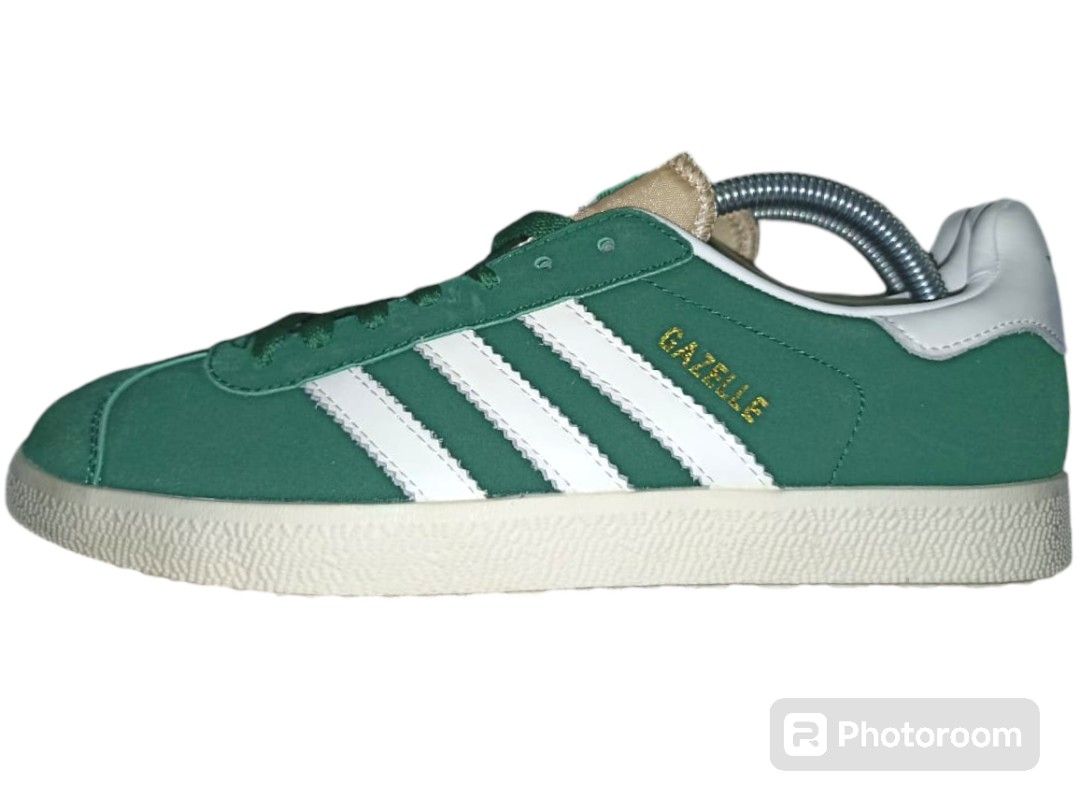 ADIDAS GAZZELE