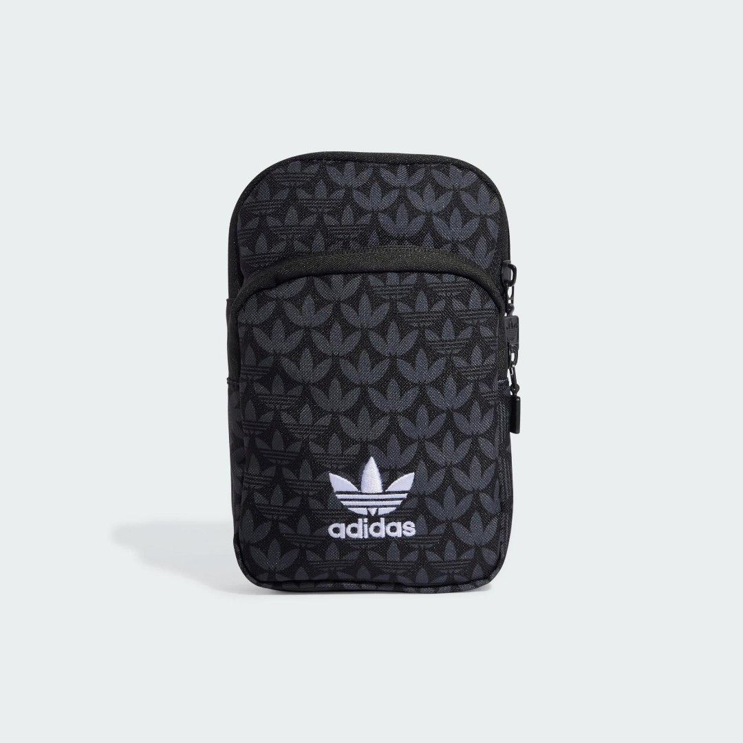 festival adidas bag