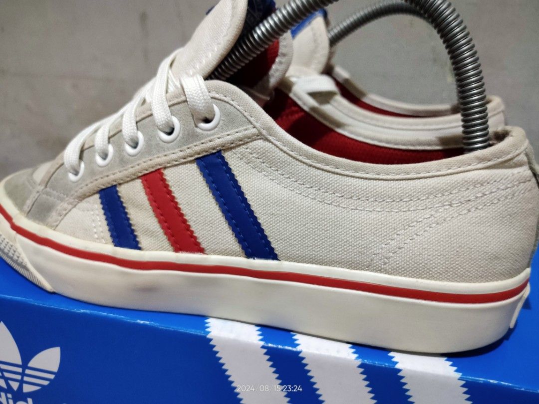 Adidas af6288 cheap