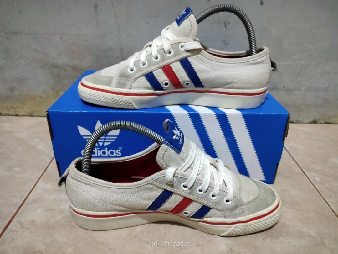 Adidas af6288 clearance
