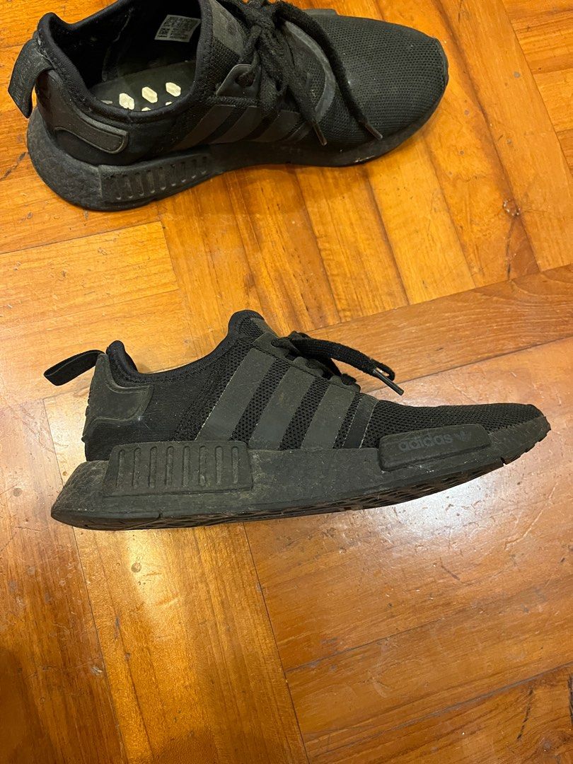 Original nmds sale