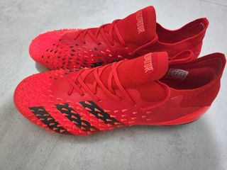 （分類：）位於 。 由 hahhhhkbvv 提交（商品編號 1320369119，圖片 1）。簡介： 。