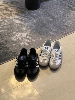 （分類：）位於 。 由 wtpmjgda 提交（商品編號 1320447970，圖片 1）。簡介： 。