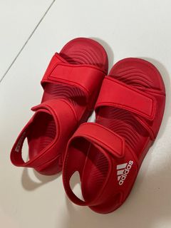 （分類：）位於 。 由 sbmum 提交（商品編號 1320528905，圖片 1）。簡介： 。