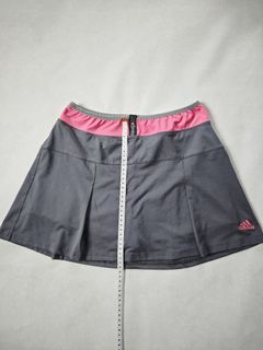 （分類：）位於 。 由 lingling_88888 提交（商品編號 1320522012，圖片 1）。簡介： 。