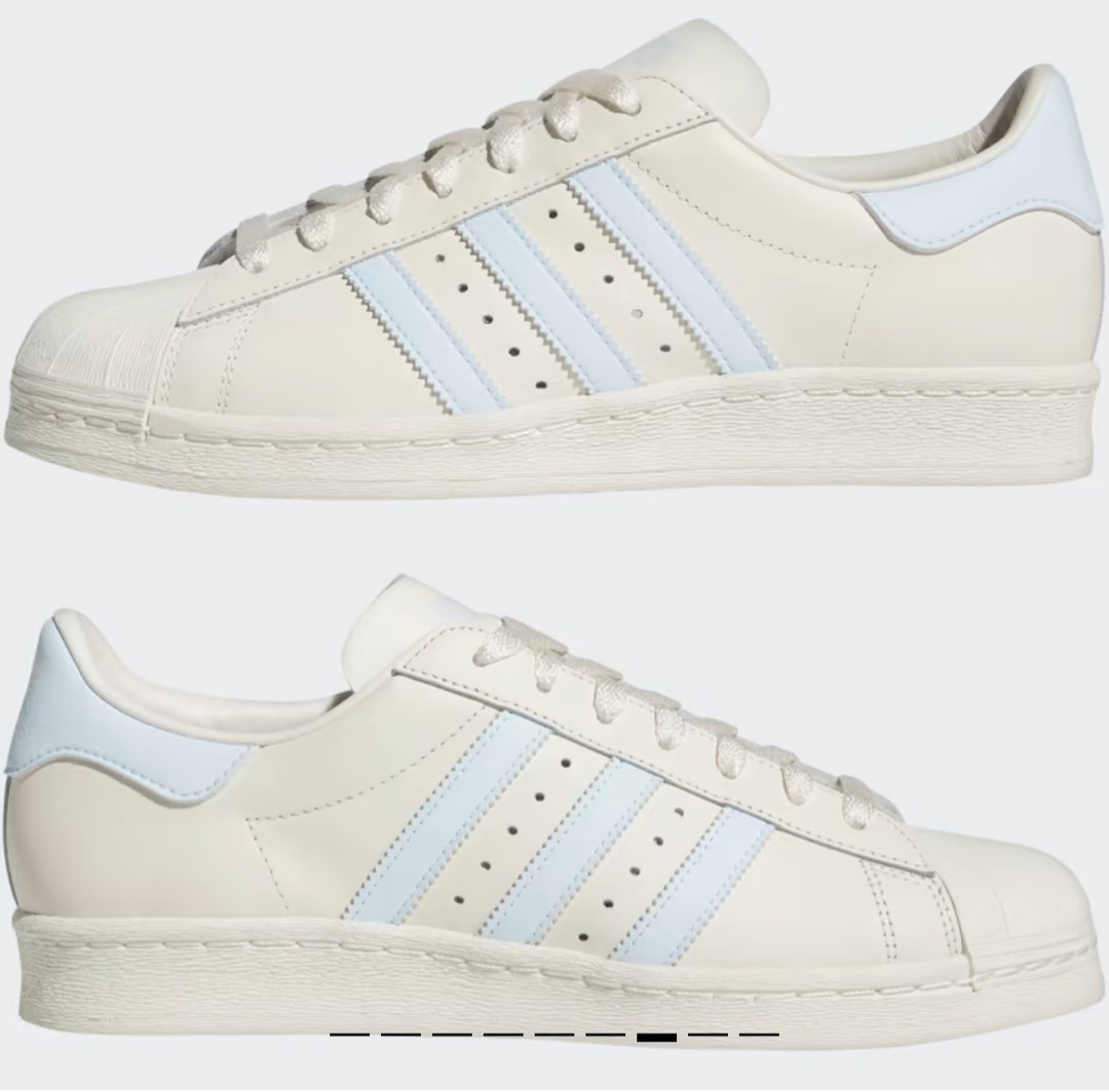 Adidas Originals Super Star Vulc Adidas Superstar Vulc Shoes