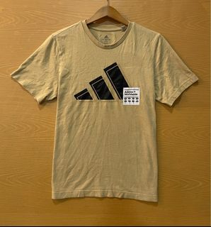 (Category: ) located in . Submitted by tokoamang (Listing ID 1320538626, Image 1). Description: .