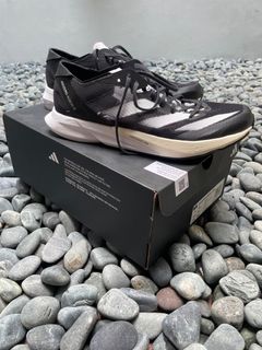 (Kategori: ) berada di . Dikirim oleh candysuck (ID iklan 1320428346, Gambar 1). Deskripsi: .