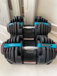 （分類：）位於 。 由 ccloset879 提交（商品編號 1320540074，圖片 1）。簡介： 。