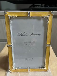 （分類：）位於 。 由 1chu1 提交（商品編號 1320415951，圖片 1）。簡介： 。