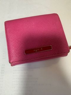 （分類：）位於 。 由 jojailai 提交（商品編號 1320488905，圖片 1）。簡介： 。