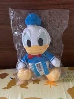 （分類：）位於 。 由 sunshine.ha 提交（商品編號 1320425496，圖片 1）。簡介： 。