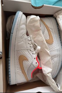 (Category: ) located in . Submitted by dheboi18 (Listing ID 1320457090, Image 1). Description: .