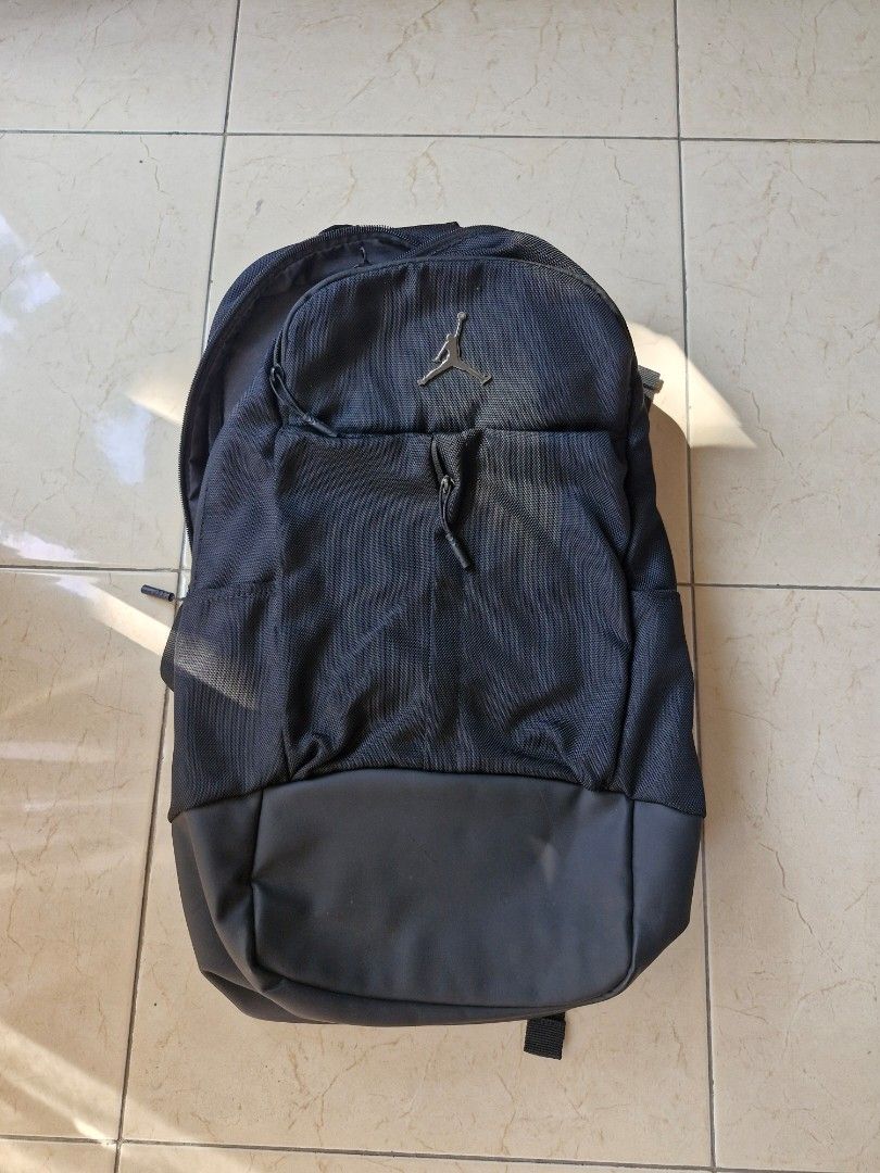 Air Jordan Backpack