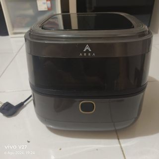 (Kategori: ) berada di . Dikirim oleh bongkarmarket (ID iklan 1320424519, Gambar 1). Deskripsi: .
