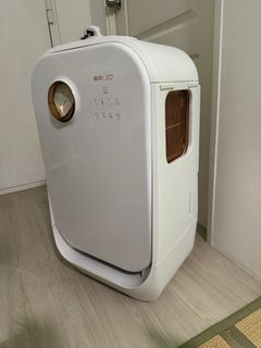 (Category: ) located in . Submitted by ctoshio (Listing ID 1320411896, Image 1). Description: .