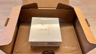 （分類：）位於 。 由 kinkl2003 提交（商品編號 1320406619，圖片 1）。簡介： 。