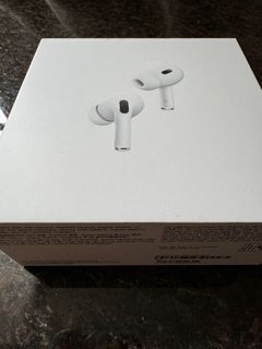 （分類：）位於 。 由 echanwk 提交（商品編號 1320414753，圖片 1）。簡介： 。