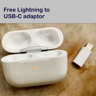 (Category: ) located in . Submitted by erbantraffic (Listing ID 1320498484, Image 1). Description: .