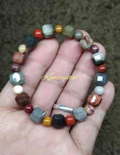 (Category: ) located in . Submitted by kimcrystal_321 (Listing ID 1306043695, Image 1). Description: .