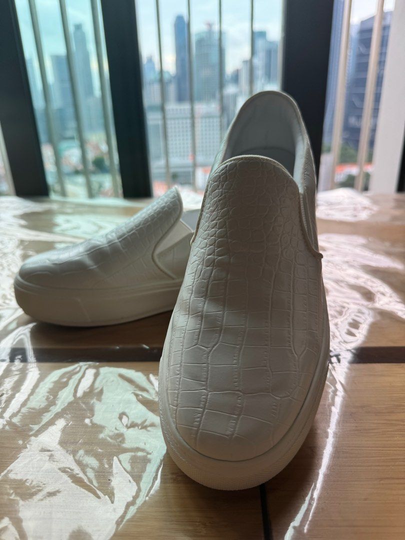 Aldo sho store