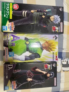 (Category: ) located in . Submitted by alexpjy (Listing ID 1320498227, Image 1). Description: .