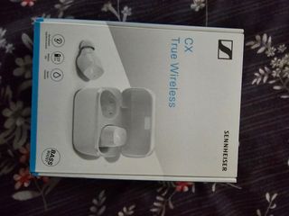 (Category: ) located in . Submitted by sanjubaba86 (Listing ID 1320458905, Image 1). Description: .