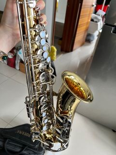 （分類：）位於 。 由 cny666 提交（商品編號 1320480751，圖片 1）。簡介： 。