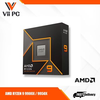 (Category: ) located in . Submitted by viipc (Listing ID 1318528325, Image 1). Description: .