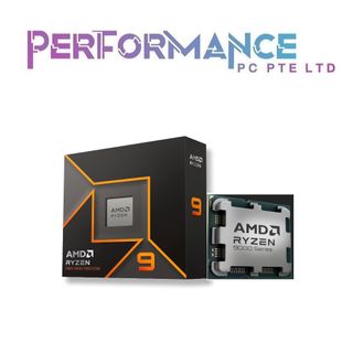 (Category: ) located in . Submitted by performance.pc.pte.ltd (Listing ID 1320449586, Image 1). Description: .