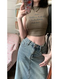 (Category: ) located in . Submitted by joyc_plshelpmeclear (Listing ID 1320546911, Image 1). Description: .