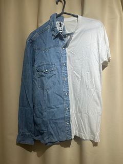 （分類：）位於 。 由 vanyim 提交（商品編號 1320489354，圖片 1）。簡介： 。
