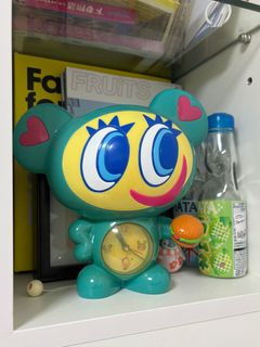 （分類：）位於 。 由 a1msy 提交（商品編號 1320549145，圖片 1）。簡介： 。
