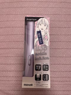 （分類：）位於 。 由 nanabearjai 提交（商品編號 1320558863，圖片 1）。簡介： 。