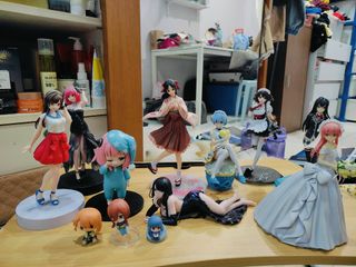 (Category: ) located in . Submitted by akiraa__05 (Listing ID 1320545252, Image 1). Description: .