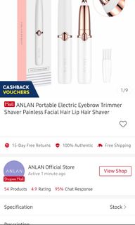 (Category: ) located in . Submitted by katong111 (Listing ID 1320431092, Image 1). Description: .