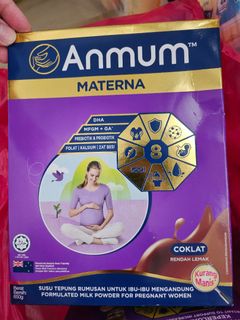 (Category: ) located in . Submitted by babiebao (Listing ID 1320433289, Image 1). Description: .