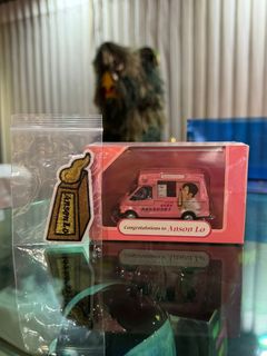 （分類：）位於 。 由 sellgdstuffff 提交（商品編號 1320550996，圖片 1）。簡介： 。
