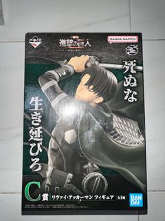 (Category: ) located in . Submitted by ginayi (Listing ID 1320457329, Image 1). Description: .
