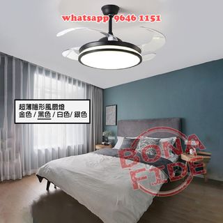 （分類：）位於 。 由 bonafide.hk 提交（商品編號 1268587308，圖片 1）。簡介： 。