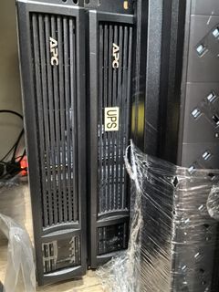 （分類：）位於 。 由 sw_ap_ups_pc 提交（商品編號 1320547018，圖片 1）。簡介： 。