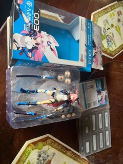 (Category: ) located in . Submitted by milcub (Listing ID 1320453080, Image 1). Description: .