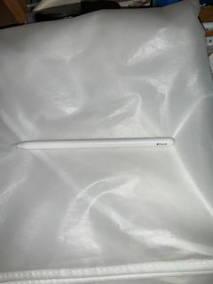 （分類：）位於 。 由 rayan0619 提交（商品編號 1320529492，圖片 1）。簡介： 。