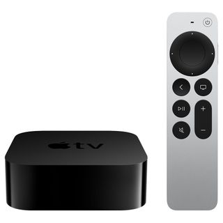 (Category: ) located in . Submitted by chuckg (Listing ID 1320514720, Image 1). Description: .