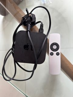(Category: ) located in . Submitted by xuan090909 (Listing ID 1320411404, Image 1). Description: .