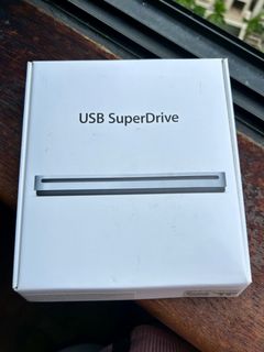 (Category: ) located in . Submitted by vineeta (Listing ID 1320462670, Image 1). Description: .