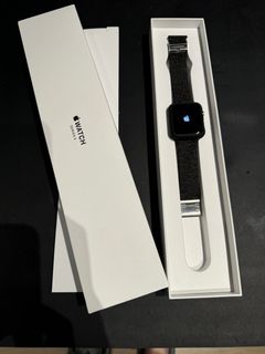 由 bnchug (刊登 ID 1320454246，圖片 1) 提交，位於 的 (類別：)，說明：。