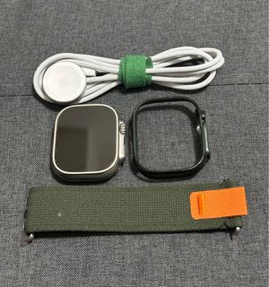 （分類：）位於 。 由 sinnedthem 提交（商品編號 1320406787，圖片 1）。簡介： 。
