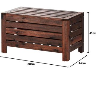 (Category: ) located in . Submitted by jiayoou (Listing ID 1320405014, Image 1). Description: .